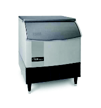 ICEMAKER SELF-CONTAINED 260#/85# 115V - Ice Machine